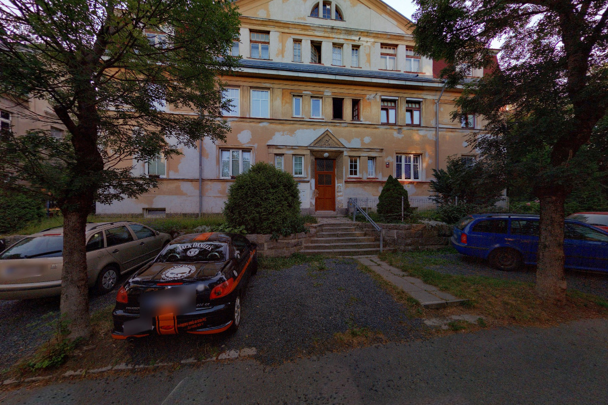 Mgr. Miloslava Šimková