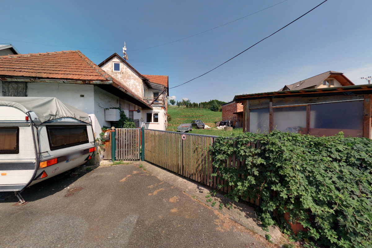 Truhlářství František Kedra