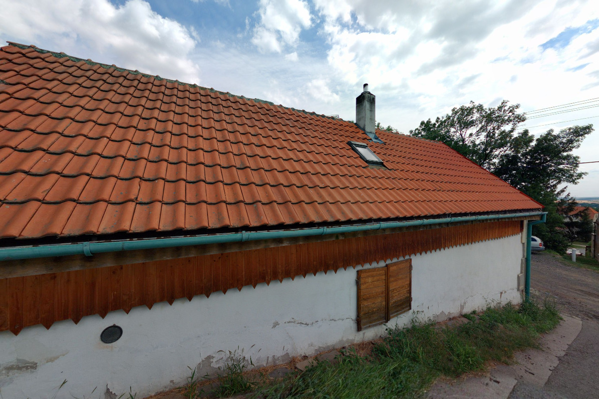 Pedikúra Monika Kutilová