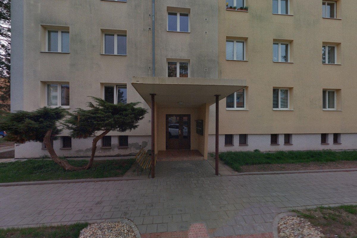 Zubni-lekari.cz foto 2