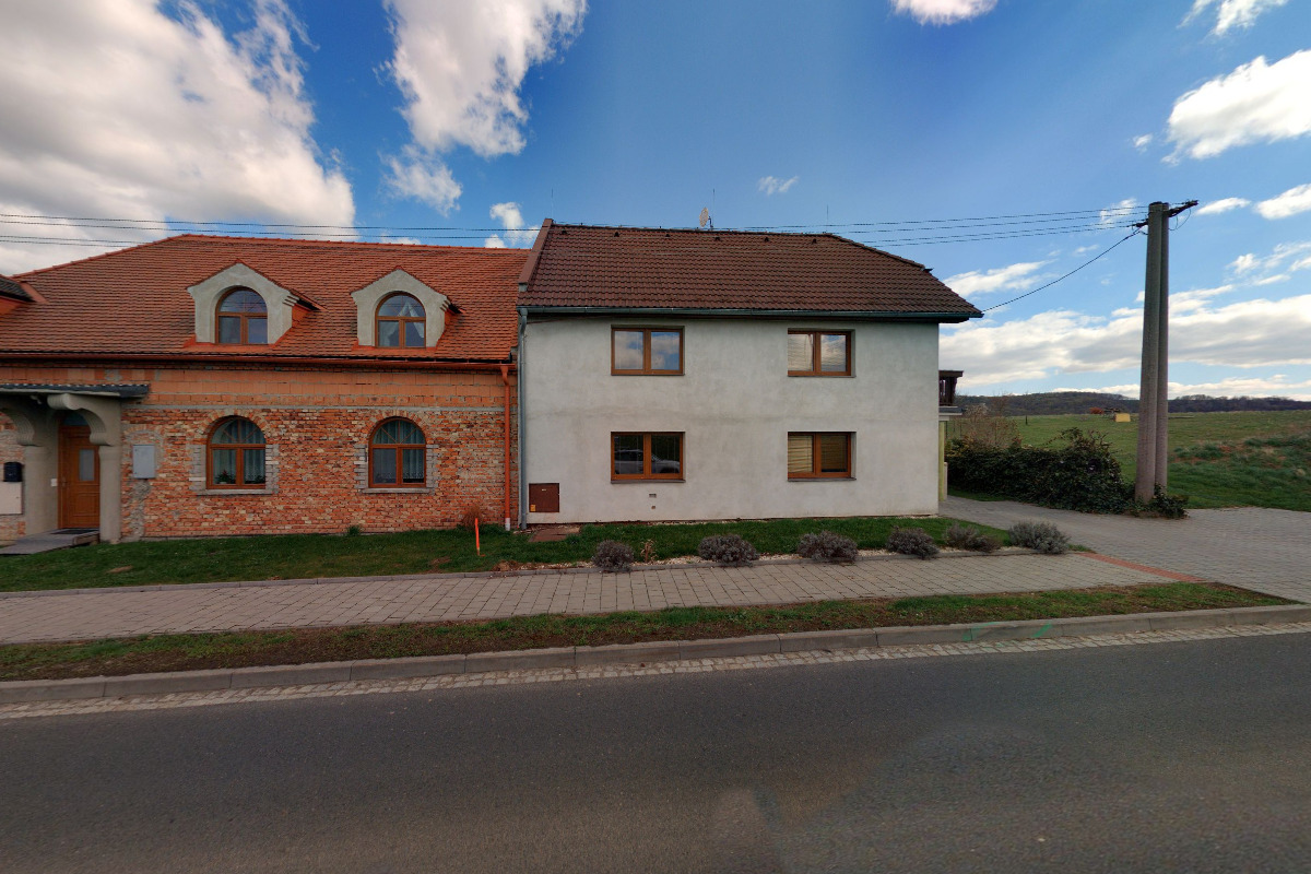 Panoramas, s.r.o. foto 2