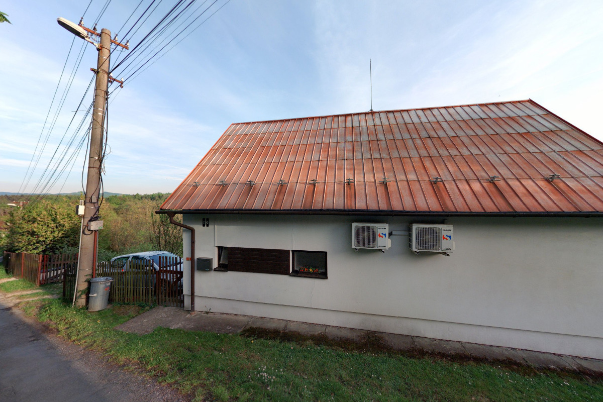 Peggy Intelligence Agency