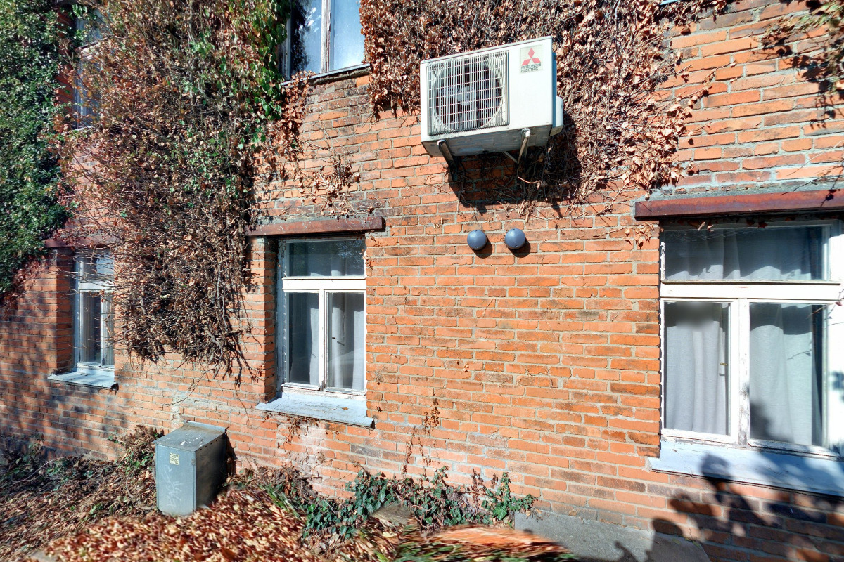 AMA architekti s.r.o.