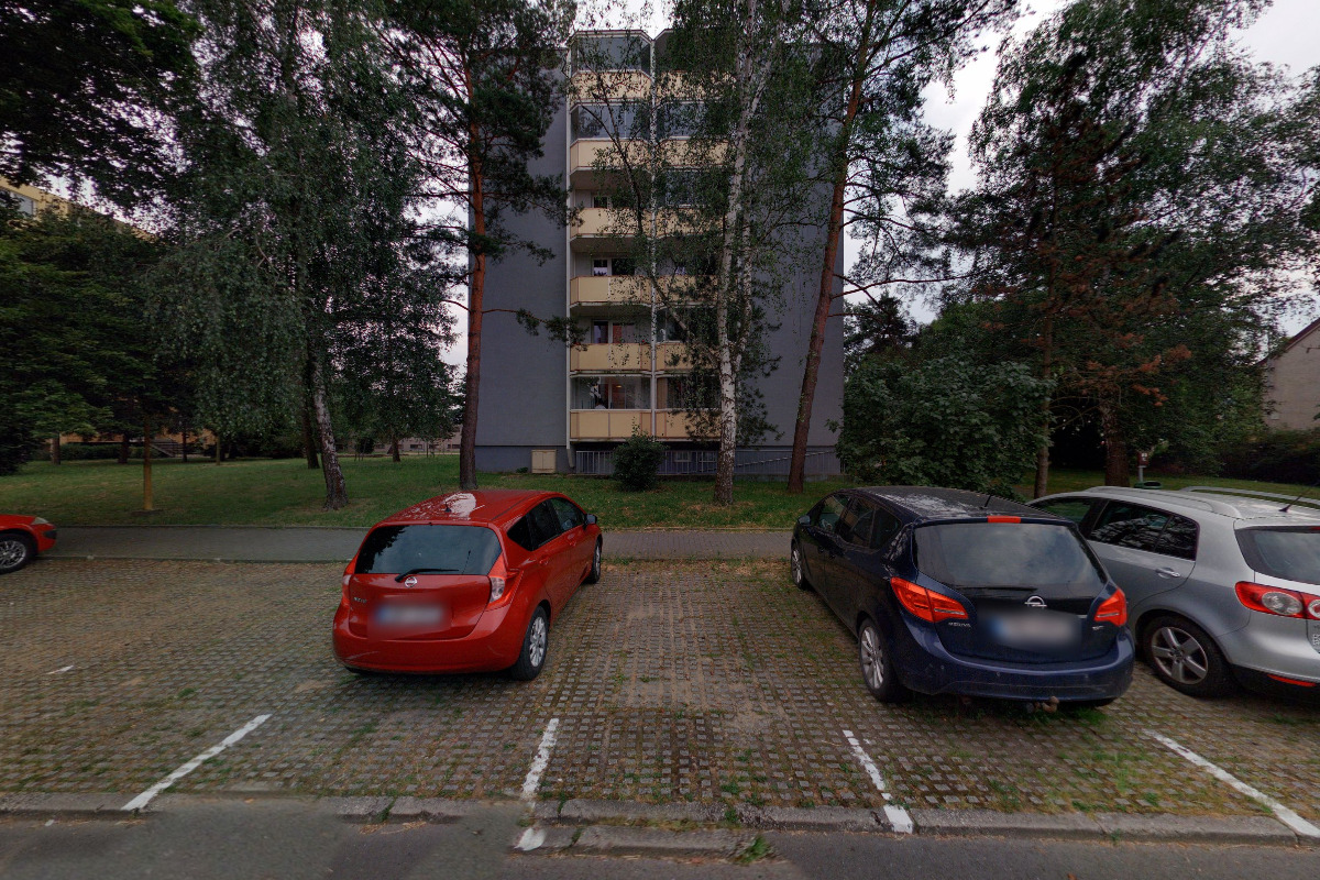 Stanislav Mlýnek a syn