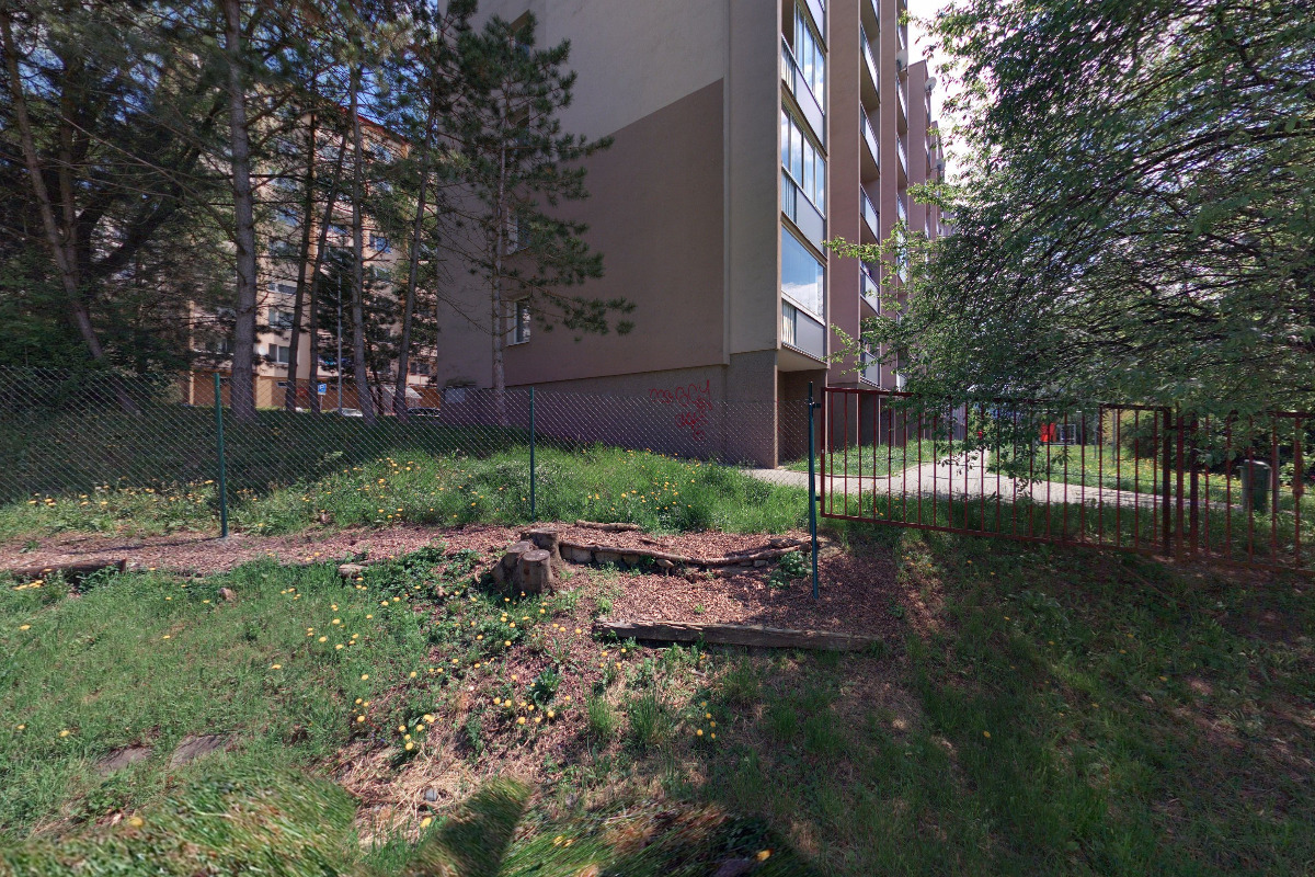 Prodej náhradních dílů - Zdeněk Vymazal foto 5