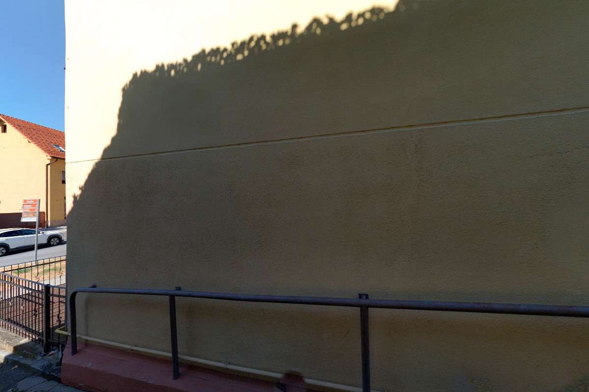 Masáže a pedikúra Luhačovice - Marie Šerá foto 4