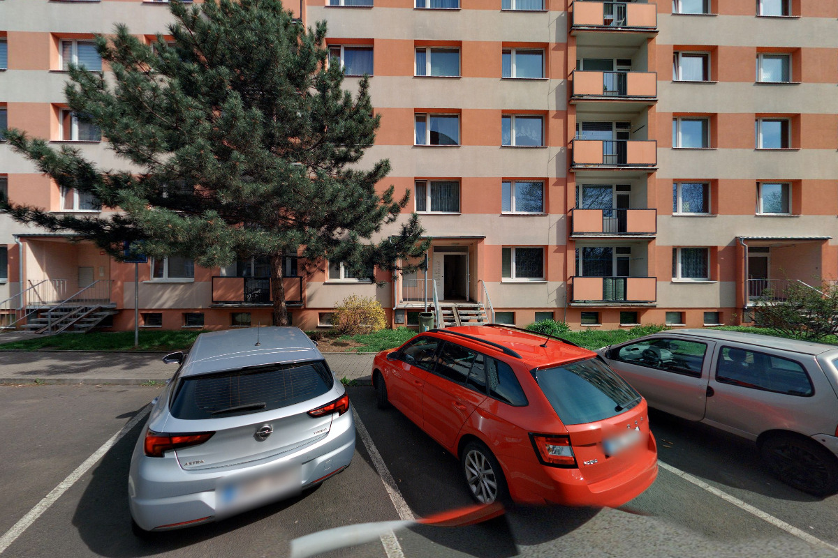 Instalatérství a topenářství - Roman Šrytr foto 2