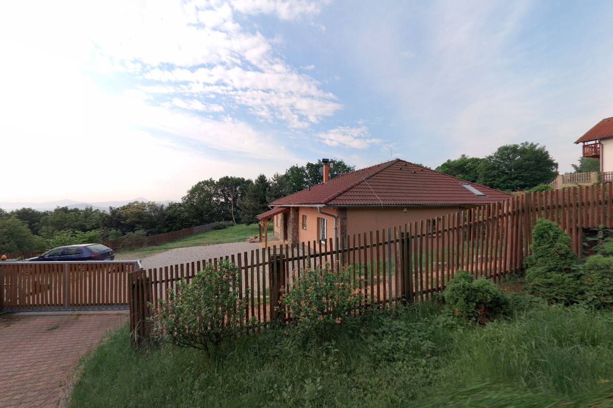 Chovatelská stanice Anvajess