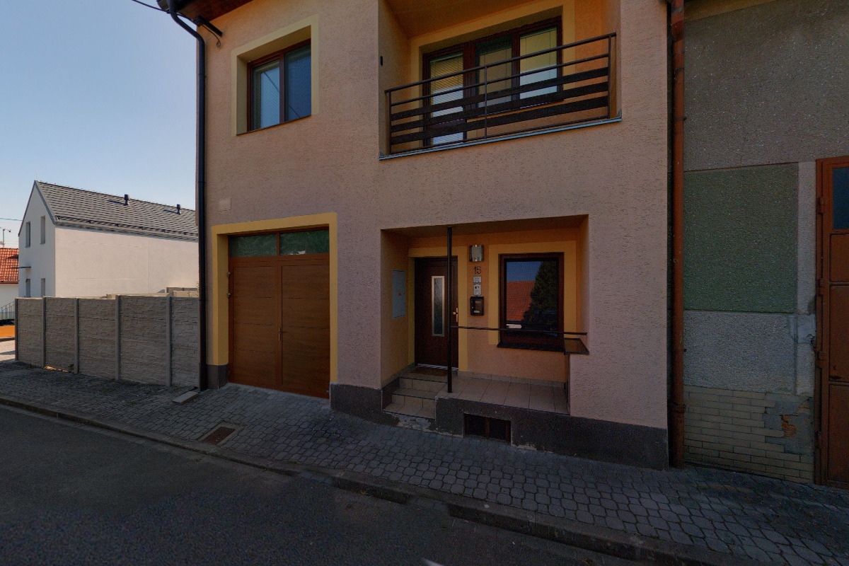 Tělovýchovná jednota Syrovín