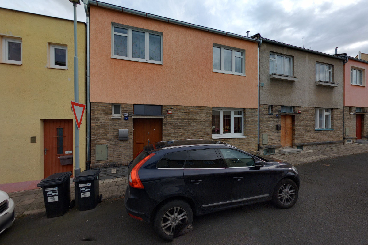 Zimexim s.r.o. foto 1