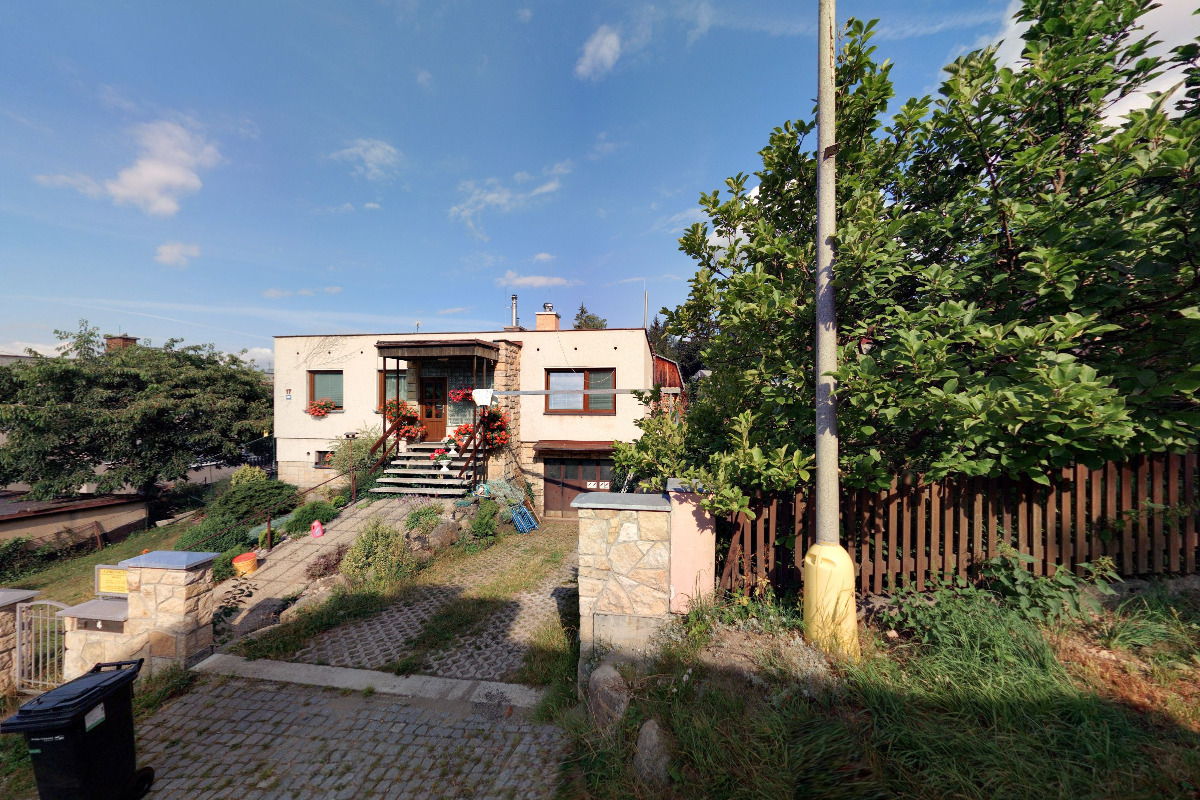 ZÁMEČNICTVÍ Bičiště foto 5