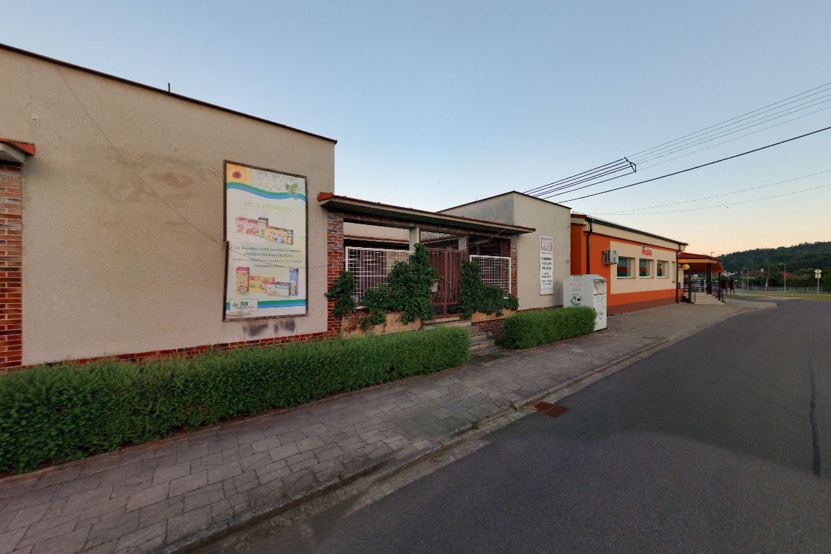 HW-SHOP.cz foto 2