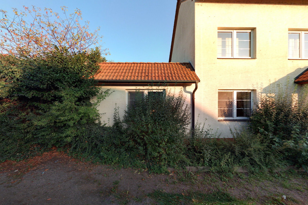 Teknia Uhersky Brod, a.s.