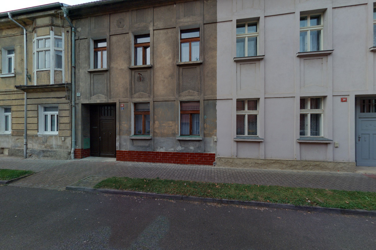 Skupina historického šermu Vítkovci, z.s. foto 2