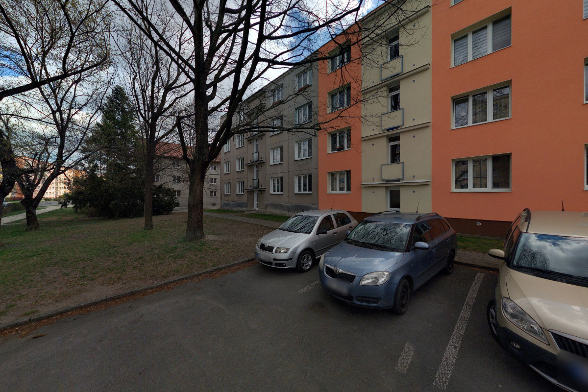 Angličtina z Loun - Lekce, Korektury a Překlady