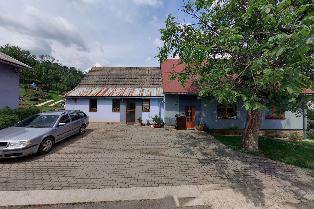 Cukrářská a pekařská výroba   Smetanovi