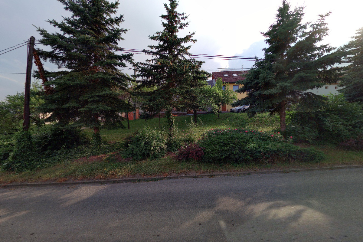 Bolio, spol. s. r.o.