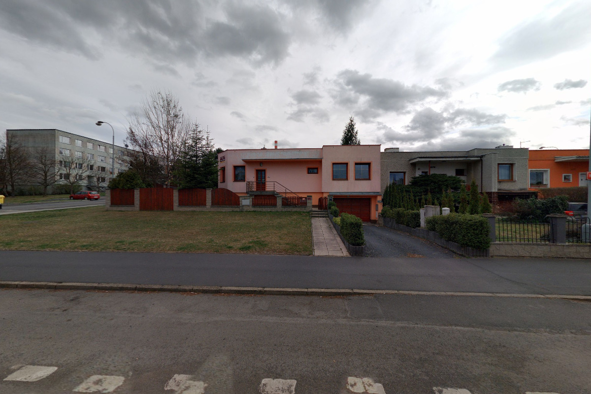 Kosmetika Petra Pavlíková foto 2