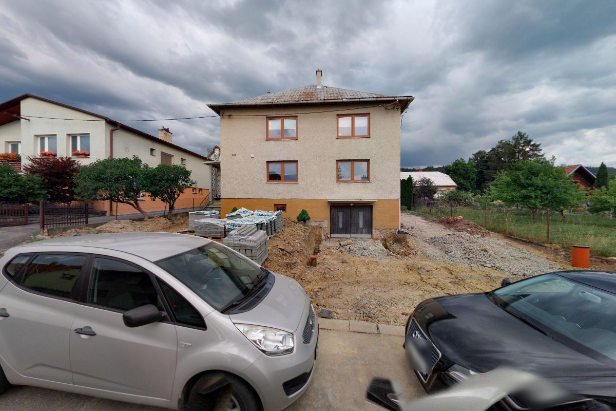 Betton.cz foto 2