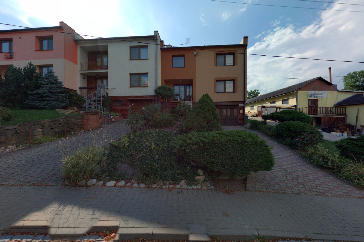 Stolařství MARTINEK foto 2