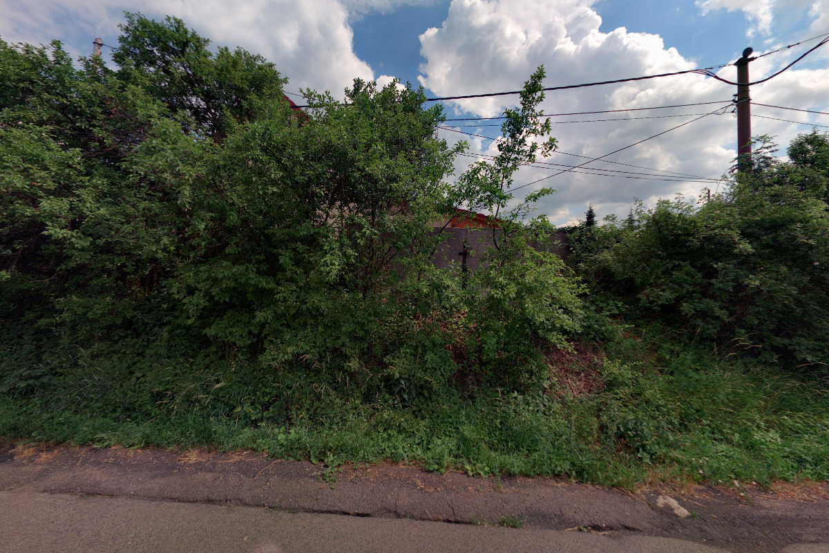 Václav Kala - Truhlářství