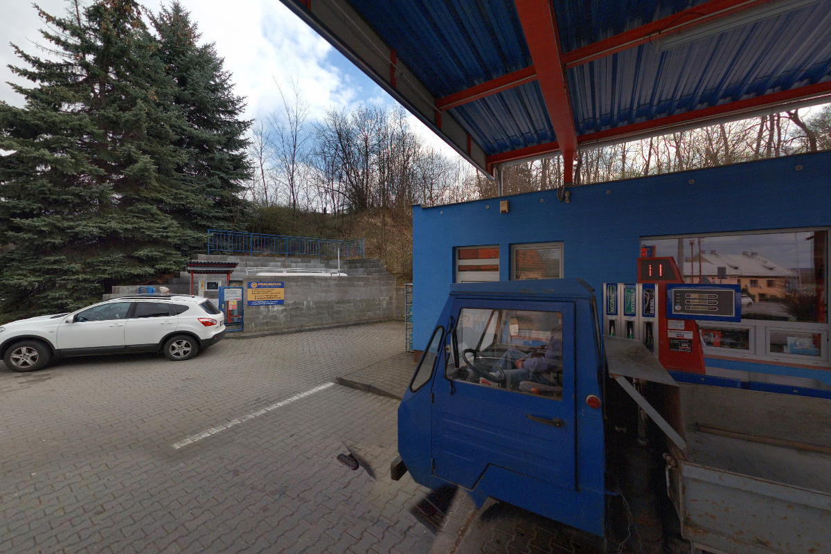 APH IN, s.r.o. foto 2