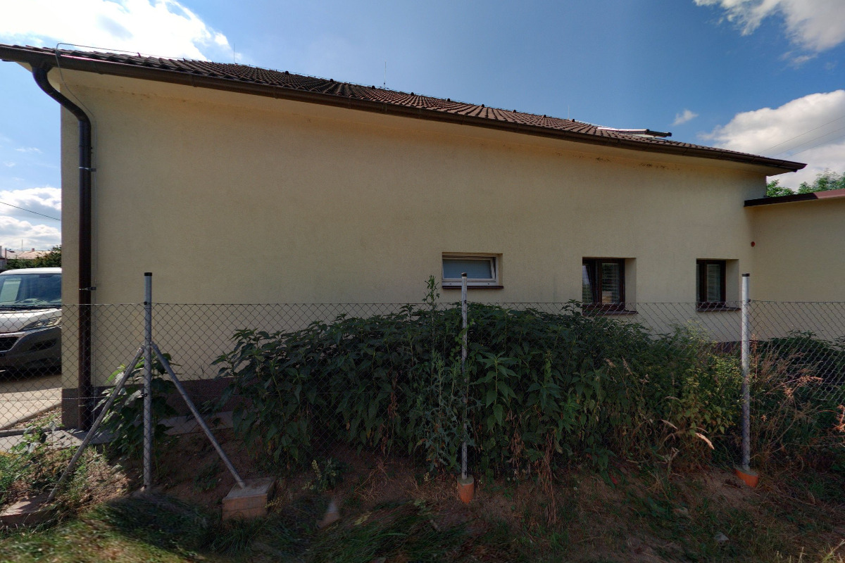 MK stavební, s.r.o.