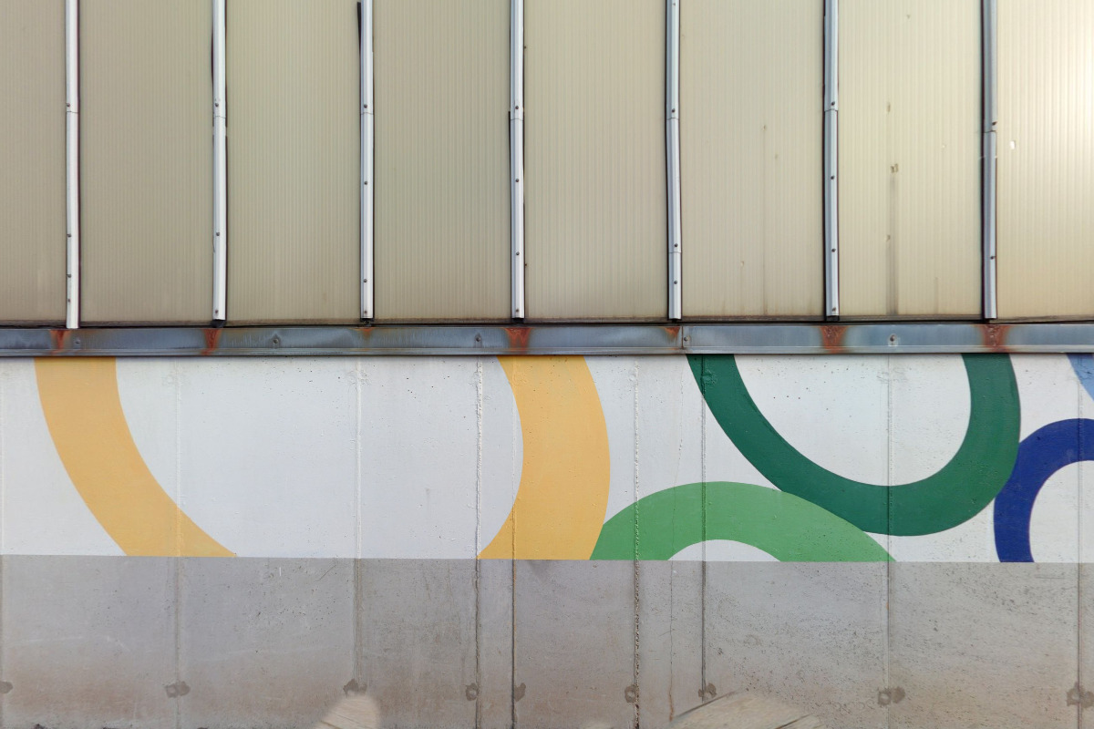 STŘÍDA SPORT s. r. o. - CCM Shop Liberec foto 2