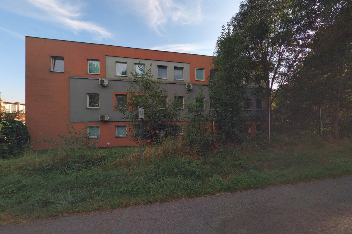 TOSPUR, s.r.o. foto 5