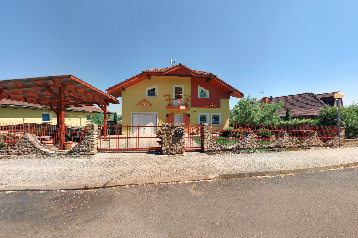 Ing. František Poživil