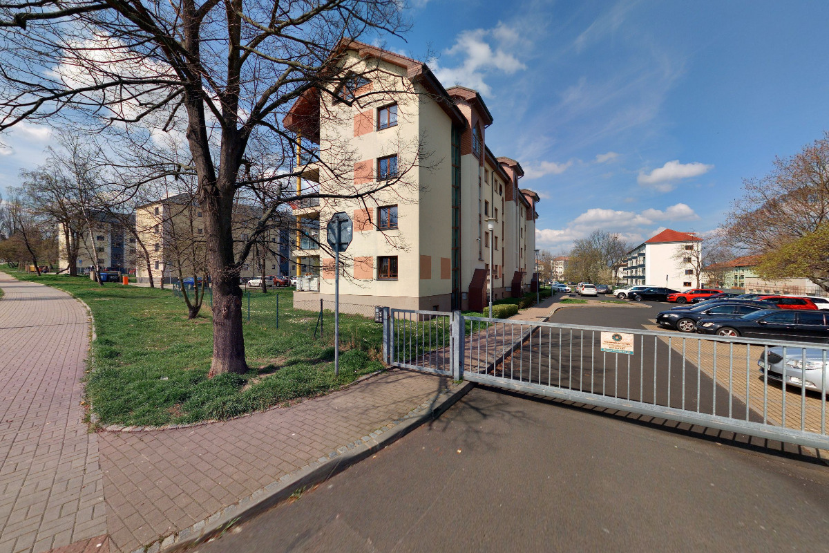 Karel Mudroch - DALE