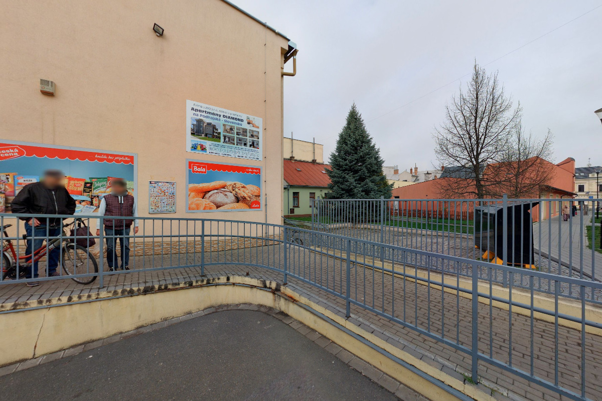 MVDr. Petr Goldemund