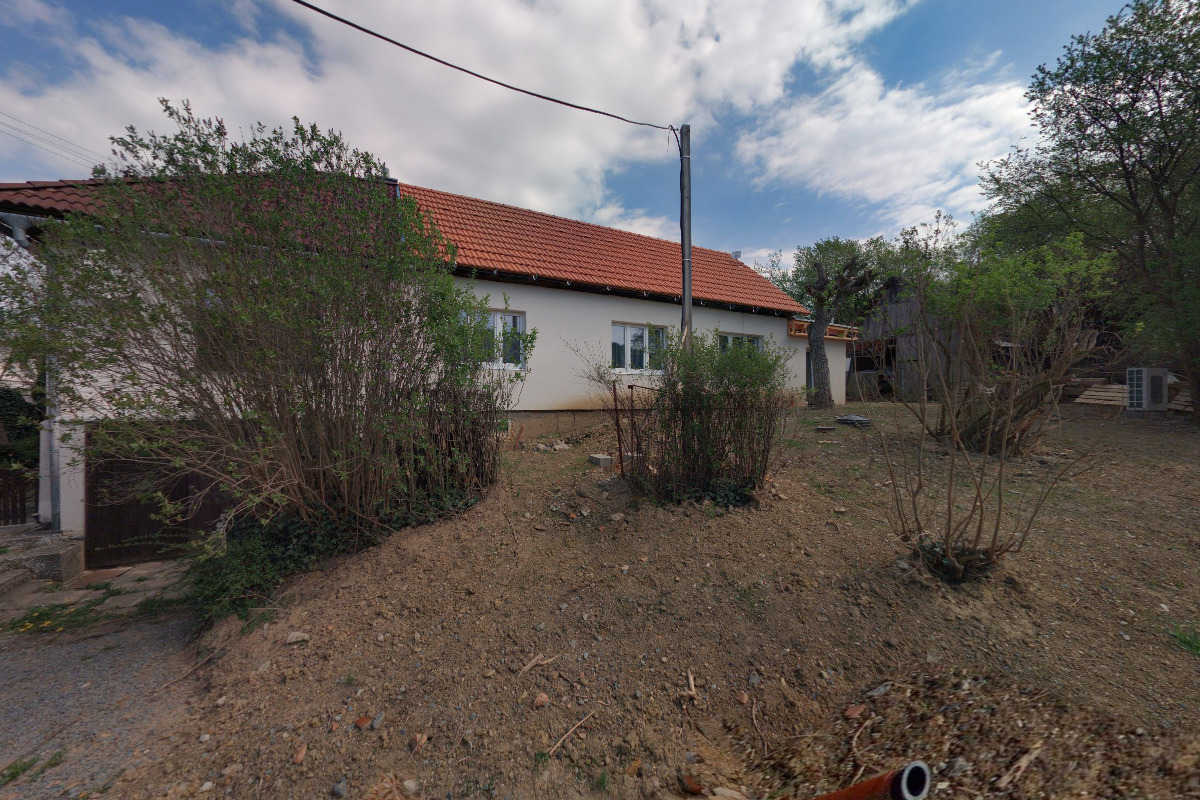 eve - kosmetika, manikúra, pedikúra