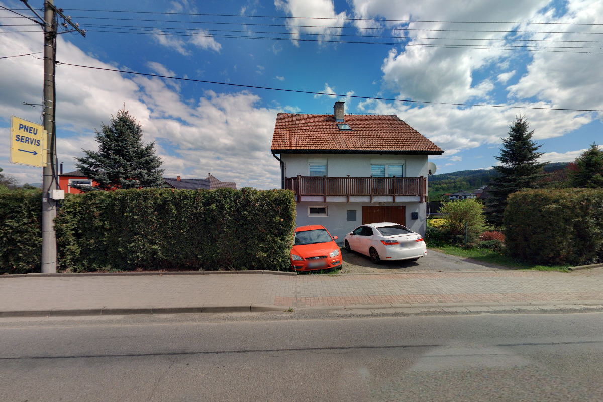 Lavendu s.r.o. foto 2