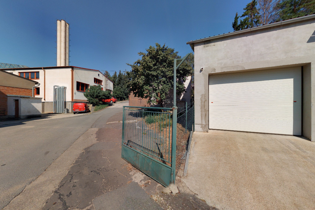 Základní organizace Českého svazu ochránců přírody 63/01 Centaurea