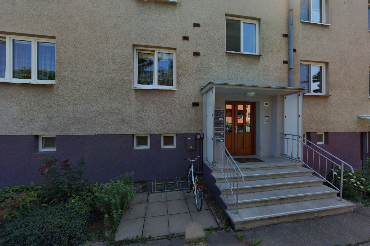 d.u.m.servis - Ing. Jana Gregárková