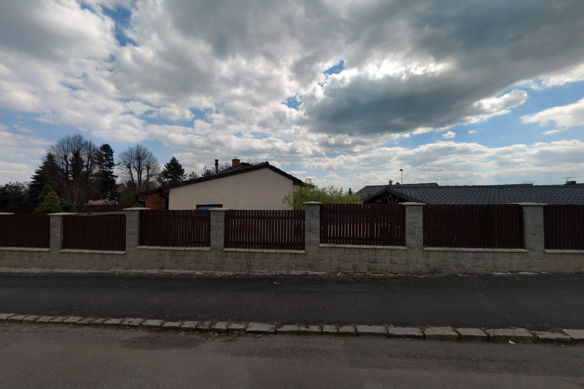 DAK - Hašek Miroslav, s.r.o.