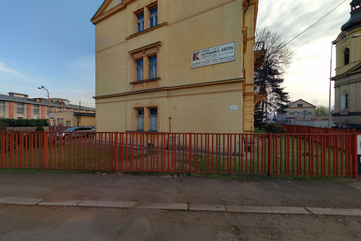 Šamotky.cz foto 2