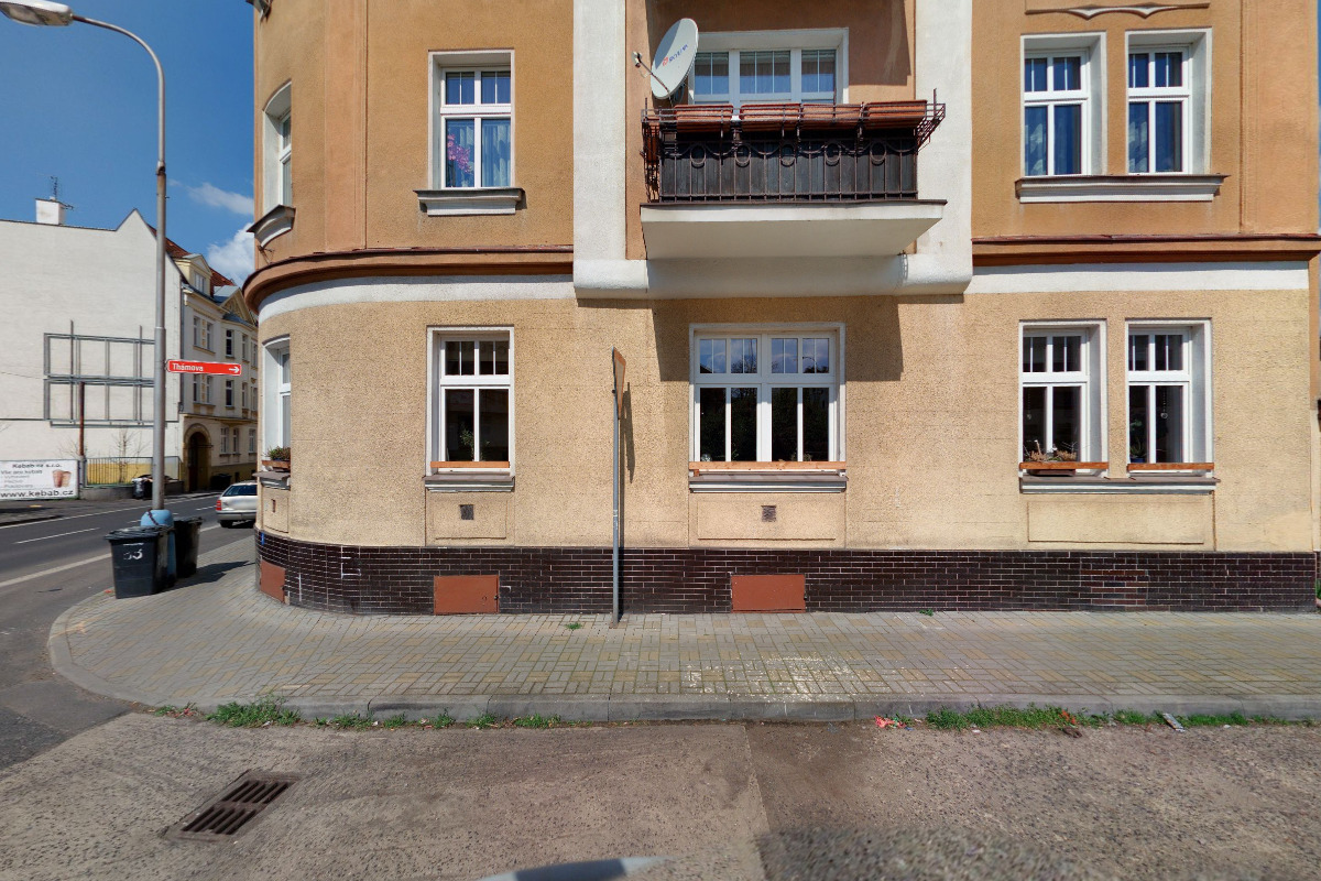 Styl - Dance Teplice