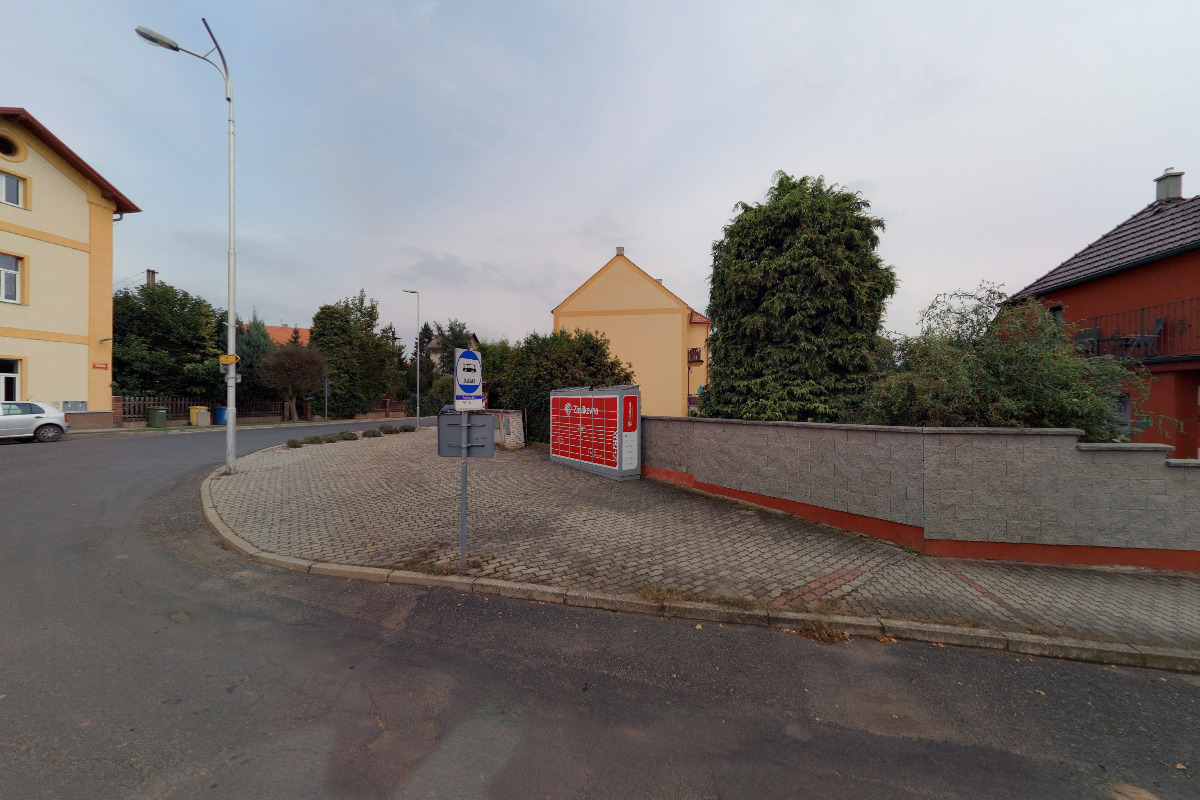 Z-BOX foto 3