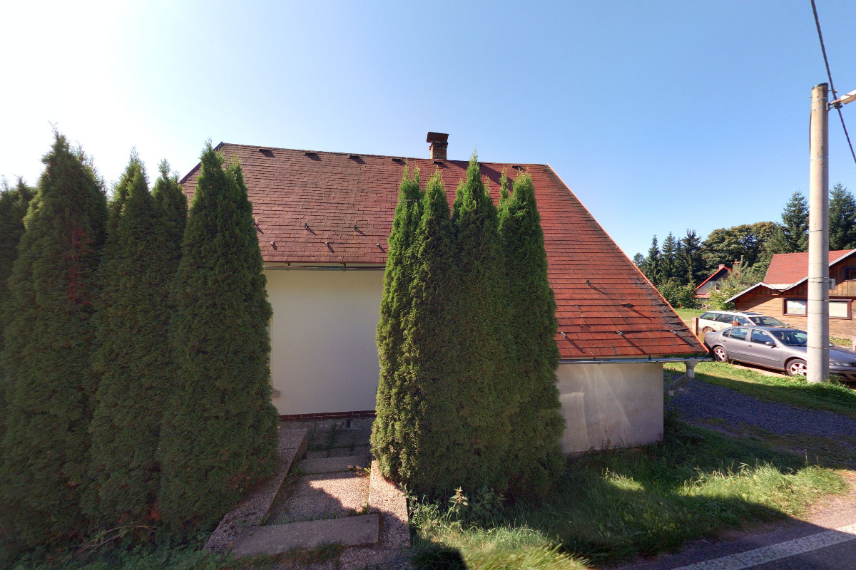Dolly Ranch foto 4