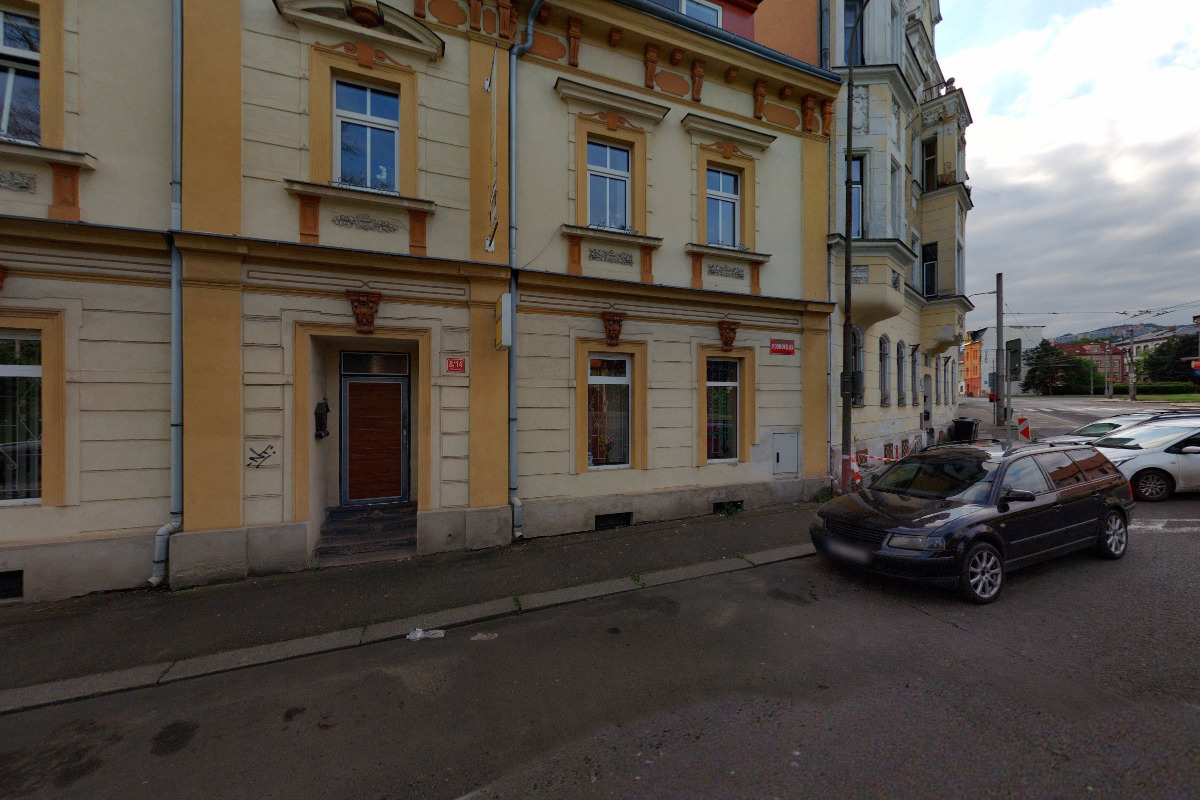 PROMO – Josef Szalay foto 3