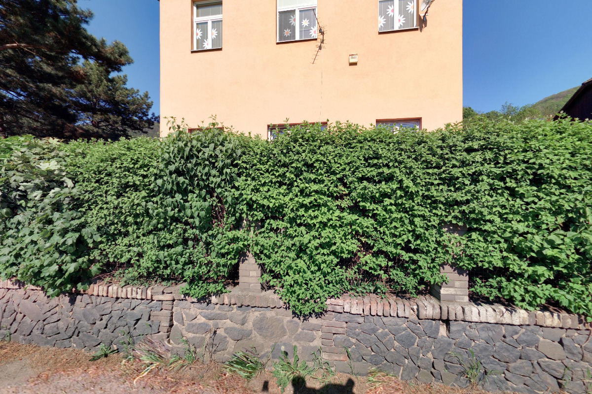 ZŠ a MŠ Ústí nad Labem, Jitřní