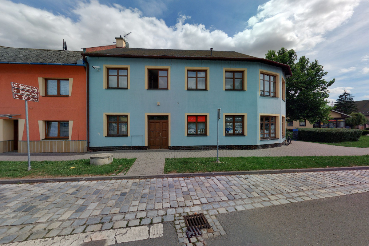 ELEKTRO-Jana s.r.o. foto 2