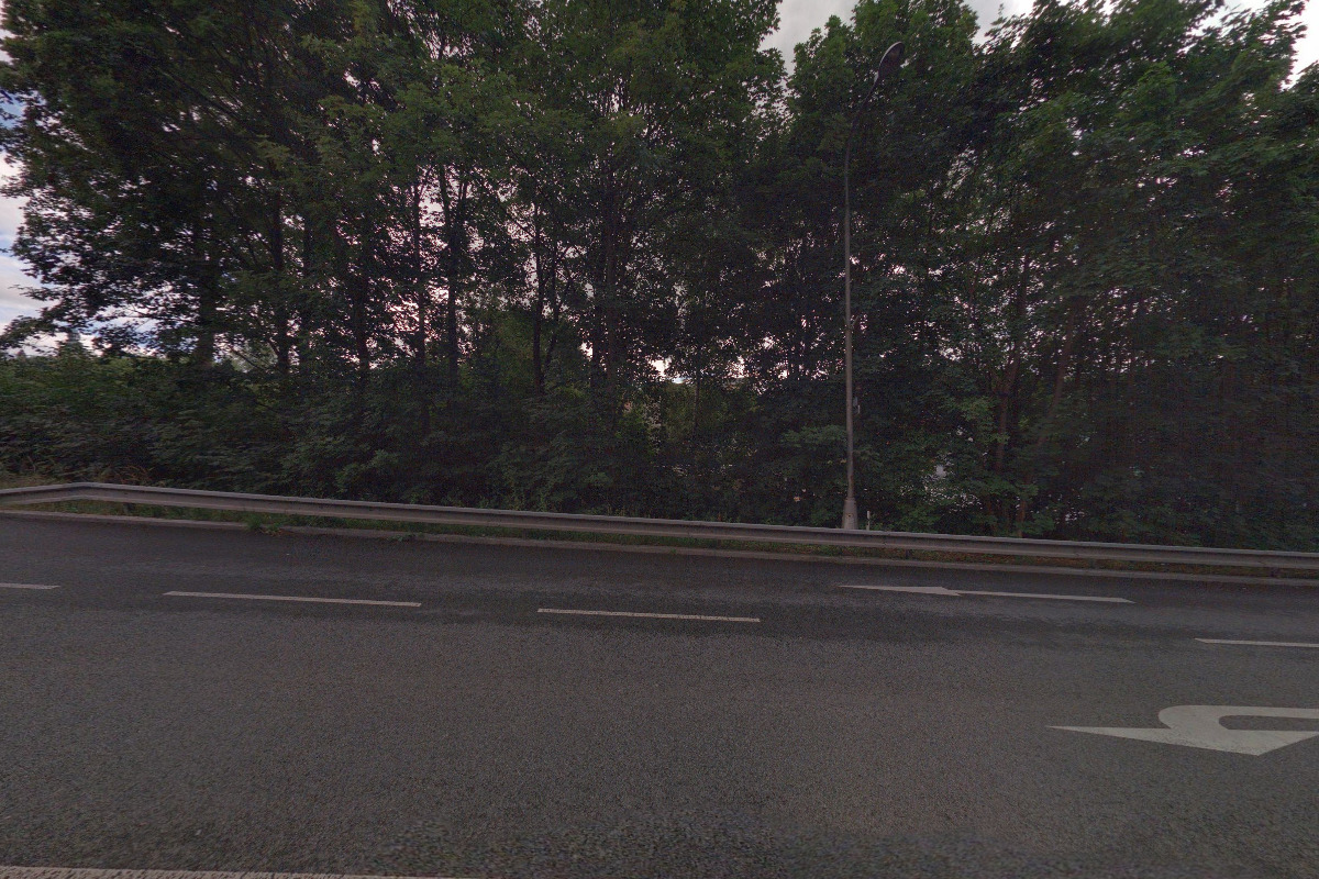 Modeland - Tomáš Nový foto 3