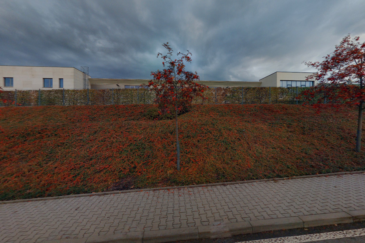Matejovsky-povleceni.cz foto 6