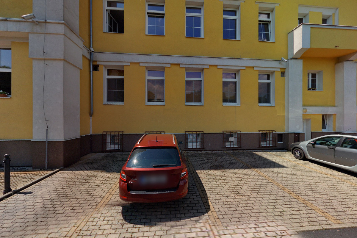 ZŠ Košťany foto 5