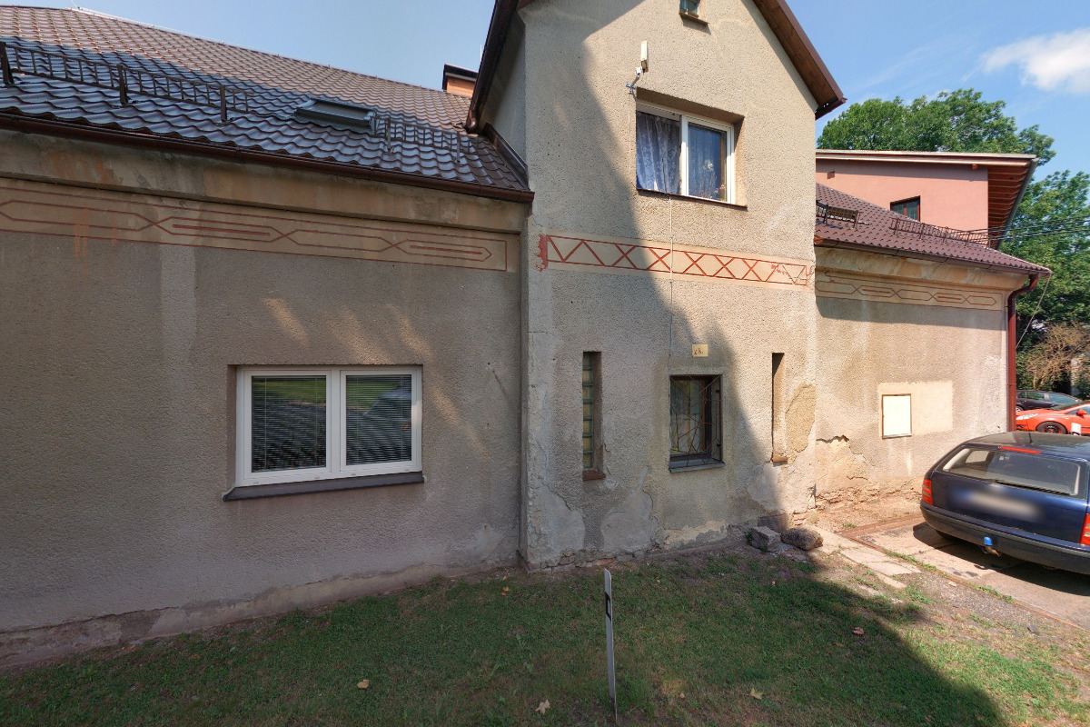 VODÁCKÝ ODDÍL KATAMARÁN foto 2