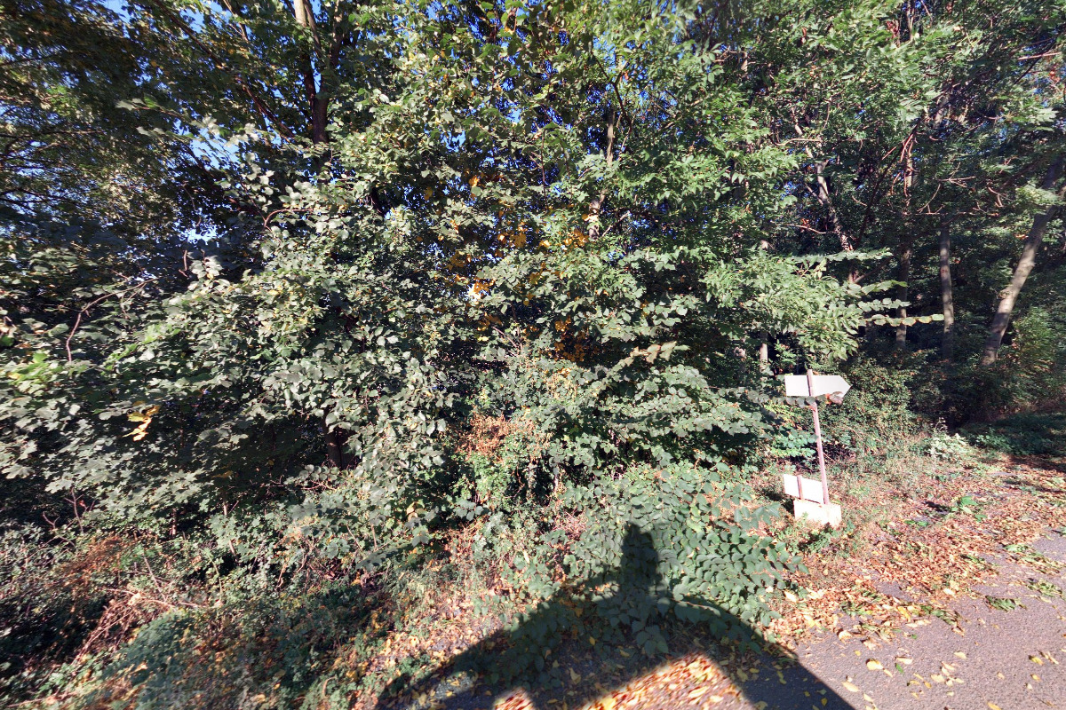 Město Postoloprty - Tenis