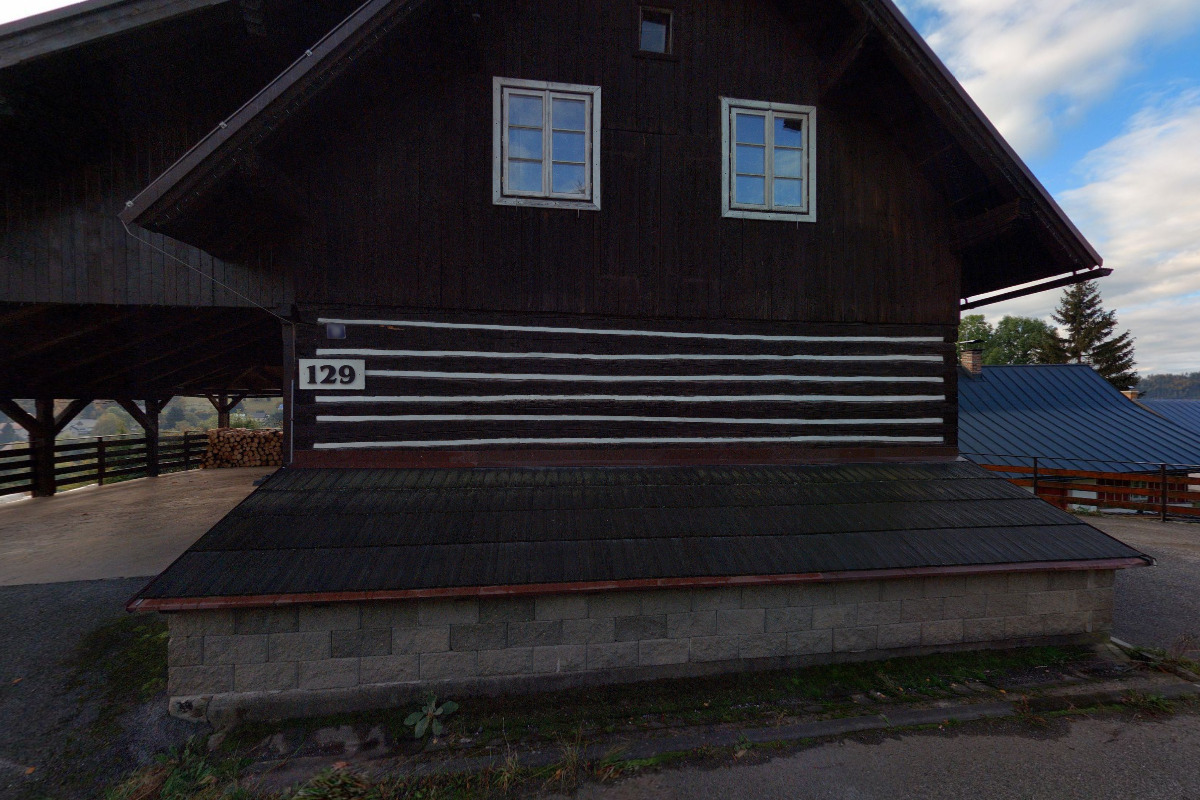 Karol Piršel foto 2